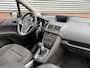 Opel Meriva 1.4 Turbo Edition | Airco | Trekhaak | Cruise Control | Goed onderhouden |