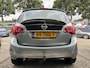 Opel Meriva 1.4 Turbo Edition | Airco | Trekhaak | Cruise Control | Goed onderhouden |