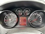 Opel Meriva 1.4 Turbo Edition | Airco | Trekhaak | Cruise Control | Goed onderhouden |
