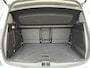 Opel Meriva 1.4 Turbo Edition | Airco | Trekhaak | Cruise Control | Goed onderhouden |