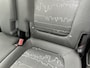 Opel Meriva 1.4 Turbo Edition | Airco | Trekhaak | Cruise Control | Goed onderhouden |