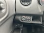 Opel Meriva 1.4 Turbo Edition | Airco | Trekhaak | Cruise Control | Goed onderhouden |