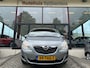 Opel Meriva 1.4 Turbo Edition | Airco | Trekhaak | Cruise Control | Goed onderhouden |