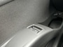 Opel Meriva 1.4 Turbo Edition | Airco | Trekhaak | Cruise Control | Goed onderhouden |