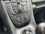 Opel Meriva 1.4 Turbo Edition | Airco | Trekhaak | Cruise Control | Goed onderhouden |