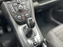 Opel Meriva 1.4 Turbo Edition | Airco | Trekhaak | Cruise Control | Goed onderhouden |