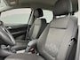 Opel Meriva 1.4 Turbo Edition | Airco | Trekhaak | Cruise Control | Goed onderhouden |