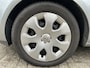 Opel Meriva 1.4 Turbo Edition | Airco | Trekhaak | Cruise Control | Goed onderhouden |