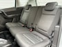 Opel Meriva 1.4 Turbo Edition | Airco | Trekhaak | Cruise Control | Goed onderhouden |