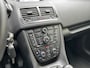 Opel Meriva 1.4 Turbo Edition | Airco | Trekhaak | Cruise Control | Goed onderhouden |
