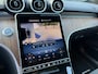 Mercedes-Benz C-klasse Estate 300e *!* AMG *!* PANODAK/ BURMESTER/ DISTRONIC/ 360 CAMERA *!*