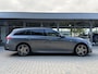 Mercedes-Benz C-klasse Estate 300e *!* AMG *!* PANODAK/ BURMESTER/ DISTRONIC/ 360 CAMERA *!*