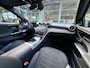 Mercedes-Benz C-klasse Estate 300e *!* AMG *!* PANODAK/ BURMESTER/ DISTRONIC/ 360 CAMERA *!*
