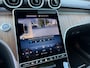 Mercedes-Benz C-klasse Estate 300e *!* AMG *!* PANODAK/ BURMESTER/ DISTRONIC/ 360 CAMERA *!*