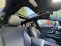 Mercedes-Benz C-klasse Estate 300e *!* AMG *!* PANODAK/ BURMESTER/ DISTRONIC/ 360 CAMERA *!*