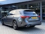 Mercedes-Benz C-klasse Estate 300e *!* AMG *!* PANODAK/ BURMESTER/ DISTRONIC/ 360 CAMERA *!*