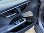 Mercedes-Benz C-klasse Estate 300e *!* AMG *!* PANODAK/ BURMESTER/ DISTRONIC/ 360 CAMERA *!*
