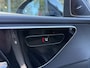Mercedes-Benz C-klasse Estate 300e *!* AMG *!* PANODAK/ BURMESTER/ DISTRONIC/ 360 CAMERA *!*