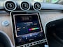 Mercedes-Benz C-klasse Estate 300e *!* AMG *!* PANODAK/ BURMESTER/ DISTRONIC/ 360 CAMERA *!*
