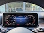 Mercedes-Benz C-klasse Estate 300e *!* AMG *!* PANODAK/ BURMESTER/ DISTRONIC/ 360 CAMERA *!*