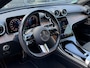 Mercedes-Benz C-klasse Estate 300e *!* AMG *!* PANODAK/ BURMESTER/ DISTRONIC/ 360 CAMERA *!*
