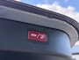 Mercedes-Benz C-klasse Estate 300e *!* AMG *!* PANODAK/ BURMESTER/ DISTRONIC/ 360 CAMERA *!*