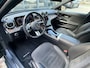 Mercedes-Benz C-klasse Estate 300e *!* AMG *!* PANODAK/ BURMESTER/ DISTRONIC/ 360 CAMERA *!*