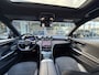 Mercedes-Benz C-klasse Estate 300e *!* AMG *!* PANODAK/ BURMESTER/ DISTRONIC/ 360 CAMERA *!*