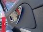 Mercedes-Benz C-klasse Estate 300e *!* AMG *!* PANODAK/ BURMESTER/ DISTRONIC/ 360 CAMERA *!*