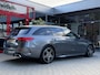 Mercedes-Benz C-klasse Estate 300e *!* AMG *!* PANODAK/ BURMESTER/ DISTRONIC/ 360 CAMERA *!*
