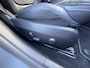 Mercedes-Benz C-klasse Estate 300e *!* AMG *!* PANODAK/ BURMESTER/ DISTRONIC/ 360 CAMERA *!*