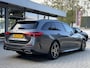 Mercedes-Benz C-klasse Estate 300e *!* AMG *!* PANODAK/ BURMESTER/ DISTRONIC/ 360 CAMERA *!*