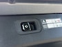 Mercedes-Benz C-klasse Estate 300e *!* AMG *!* PANODAK/ BURMESTER/ DISTRONIC/ 360 CAMERA *!*