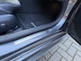 Mercedes-Benz C-klasse Estate 300e *!* AMG *!* PANODAK/ BURMESTER/ DISTRONIC/ 360 CAMERA *!*