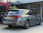 Mercedes-Benz C-klasse Estate 300e *!* AMG *!* PANODAK/ BURMESTER/ DISTRONIC/ 360 CAMERA *!*
