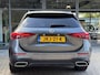 Mercedes-Benz C-klasse Estate 300e *!* AMG *!* PANODAK/ BURMESTER/ DISTRONIC/ 360 CAMERA *!*