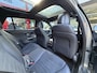 Mercedes-Benz C-klasse Estate 300e *!* AMG *!* PANODAK/ BURMESTER/ DISTRONIC/ 360 CAMERA *!*