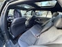 Mercedes-Benz C-klasse Estate 300e *!* AMG *!* PANODAK/ BURMESTER/ DISTRONIC/ 360 CAMERA *!*