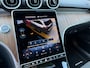 Mercedes-Benz C-klasse Estate 300e *!* AMG *!* PANODAK/ BURMESTER/ DISTRONIC/ 360 CAMERA *!*