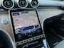 Mercedes-Benz C-klasse Estate 300e *!* AMG *!* PANODAK/ BURMESTER/ DISTRONIC/ 360 CAMERA *!*