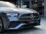 Mercedes-Benz C-klasse Estate 300e *!* AMG *!* PANODAK/ BURMESTER/ DISTRONIC/ 360 CAMERA *!*
