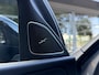 Mercedes-Benz C-klasse Estate 300e *!* AMG *!* PANODAK/ BURMESTER/ DISTRONIC/ 360 CAMERA *!*
