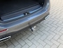 Mercedes-Benz C-klasse Estate 300e *!* AMG *!* PANODAK/ BURMESTER/ DISTRONIC/ 360 CAMERA *!*