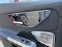 Mercedes-Benz C-klasse Estate 300e *!* AMG *!* PANODAK/ BURMESTER/ DISTRONIC/ 360 CAMERA *!*