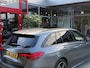 Mercedes-Benz C-klasse Estate 300e *!* AMG *!* PANODAK/ BURMESTER/ DISTRONIC/ 360 CAMERA *!*
