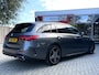 Mercedes-Benz C-klasse Estate 300e *!* AMG *!* PANODAK/ BURMESTER/ DISTRONIC/ 360 CAMERA *!*