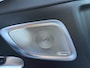 Mercedes-Benz C-klasse Estate 300e *!* AMG *!* PANODAK/ BURMESTER/ DISTRONIC/ 360 CAMERA *!*