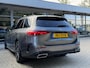 Mercedes-Benz C-klasse Estate 300e *!* AMG *!* PANODAK/ BURMESTER/ DISTRONIC/ 360 CAMERA *!*
