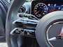 Mercedes-Benz C-klasse Estate 300e *!* AMG *!* PANODAK/ BURMESTER/ DISTRONIC/ 360 CAMERA *!*