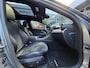 Mercedes-Benz C-klasse Estate 300e *!* AMG *!* PANODAK/ BURMESTER/ DISTRONIC/ 360 CAMERA *!*